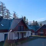 Lejlighed Jelonek