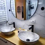 Jelonek * Шклярська Поремба