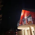 Jelonek