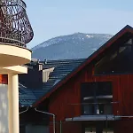 Апартаменти Jelonek *