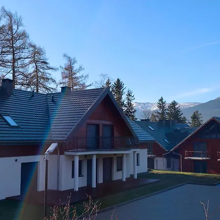 Apartamento Jelonek