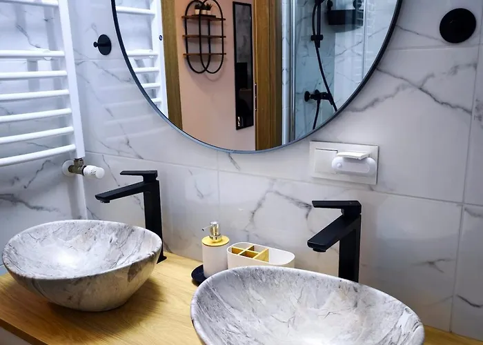 Jelonek * Szklarska Poreba